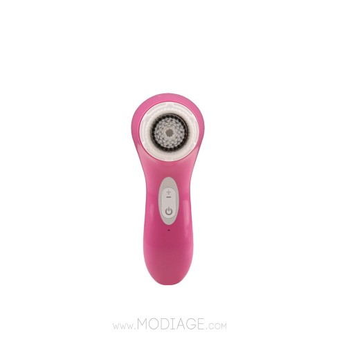 فیس براش شارژی سونیک مدل F802 Advance Cuteskin