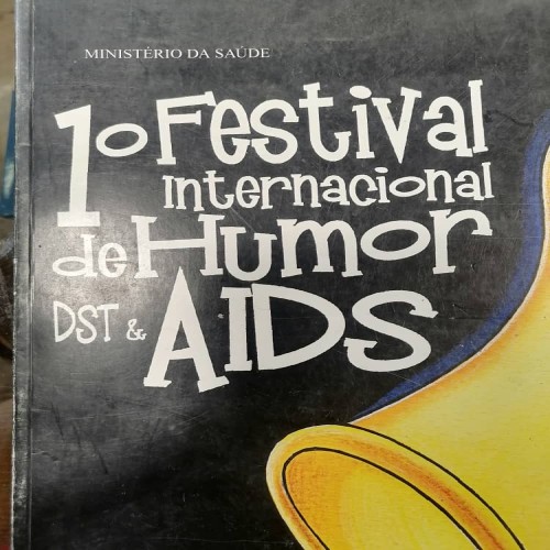 فروش کتاب آموزشی مصور جلوگیری از ایدز