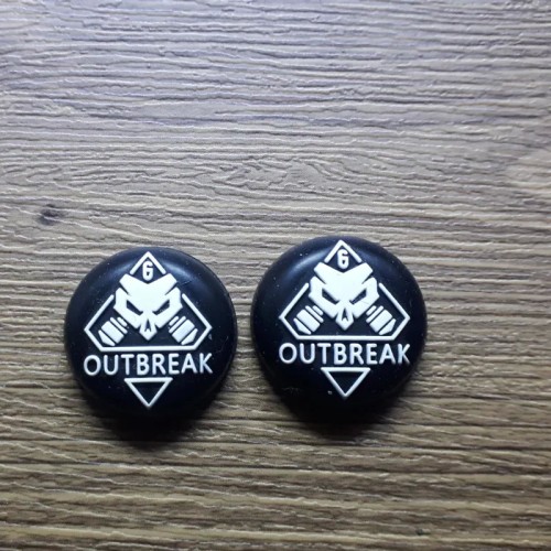 کاور انالوگ طره ریمو 6 ایج بهترین محافظ صوتی