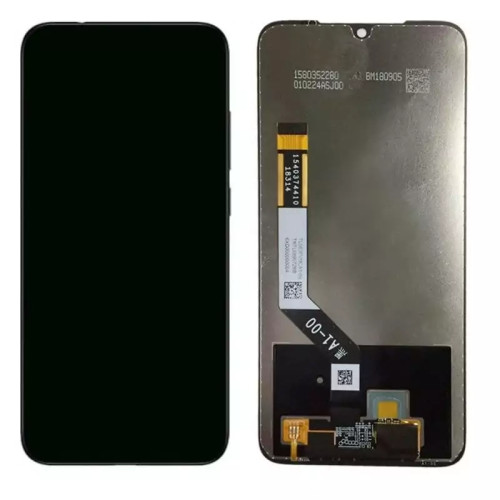 تاچ و ال سی دی شیائومی Redmi Note7 و Note7 Pro