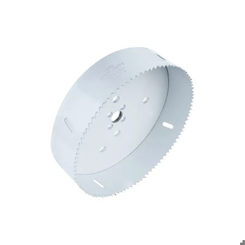 فروش گردبر بای متال 160 میلیمتر مدل 7863 آروا