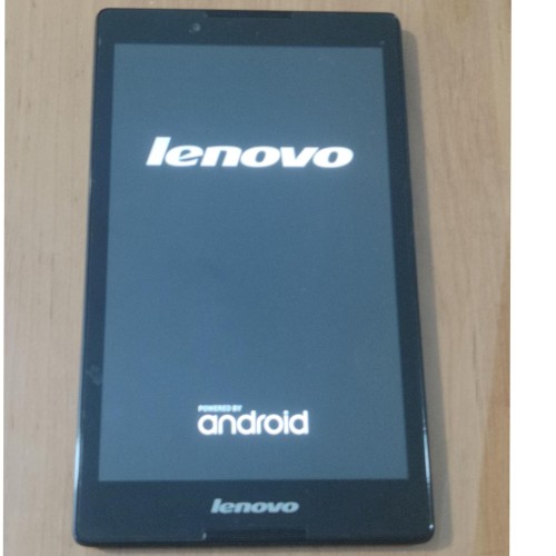 خرید تبلت لنوو 2 با حافظه 16 گیگ و اندروید 5.1
