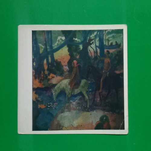 فروش حراج کارت پستال آنتیک چاپ شوروی سابق زمان پهلوی