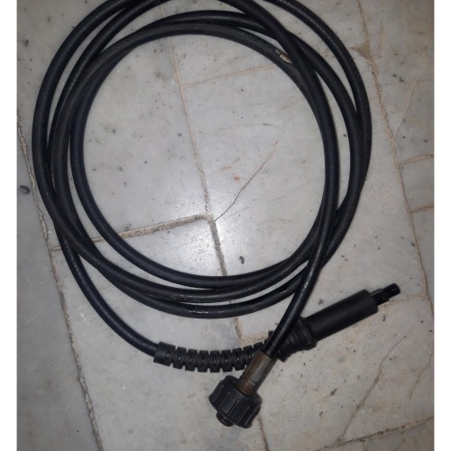 فروش شیلنگ کارواش فابریکی کارچر المان