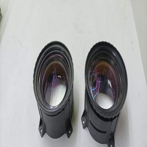 فروش لنز پروژکتور قابل تنظیم برای اتومبیل و فضای باز