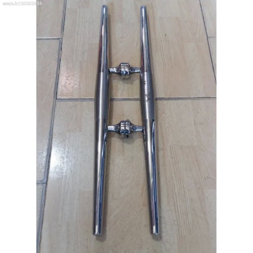 خرید دستگیره در استیل چینی وردسا با اندازه 50 سانت