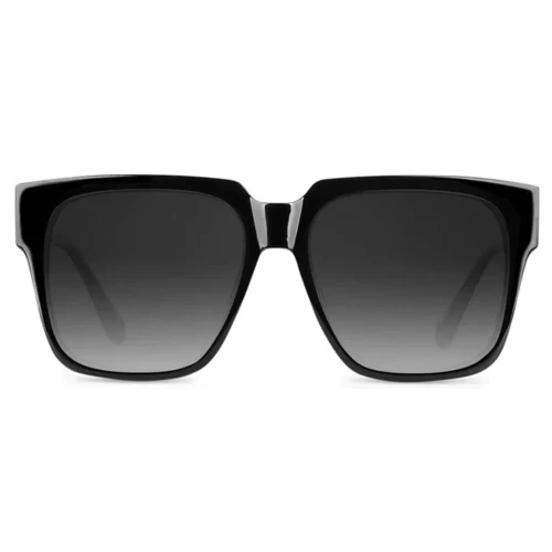 عینک آفتابی دی فرانکلین مدل D.franklin Dunar Black