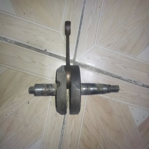 فروش شاتون میلنگ یاماها 100