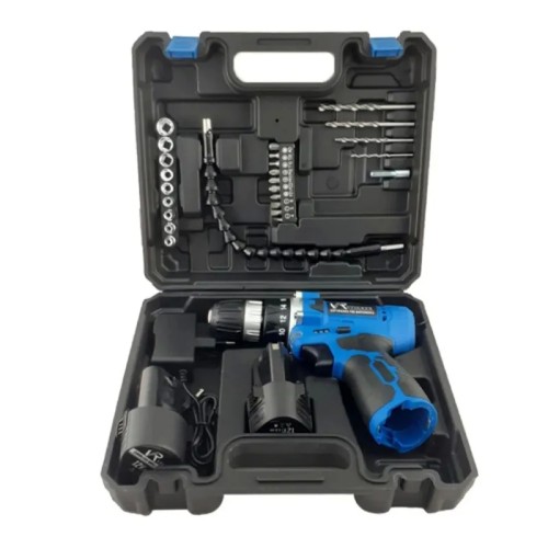 فروش دریل شارژی ویوارکس VR1210V-22A با گارانتی