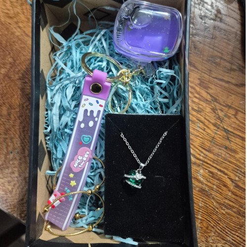 کادو و هدیه ولنتاین خاص و جذاب برای عشاق