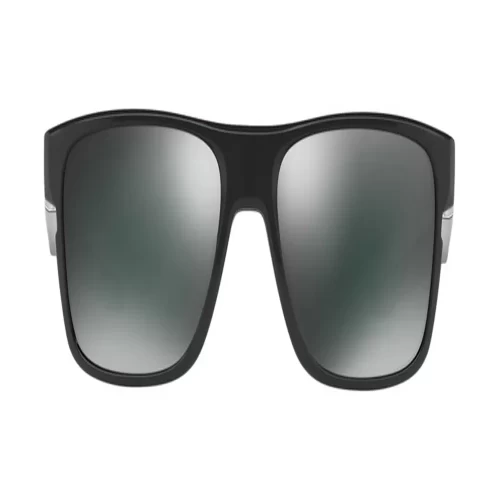 عینک آفتابی Oakley Crossrange OO9361 936102 لوناتو