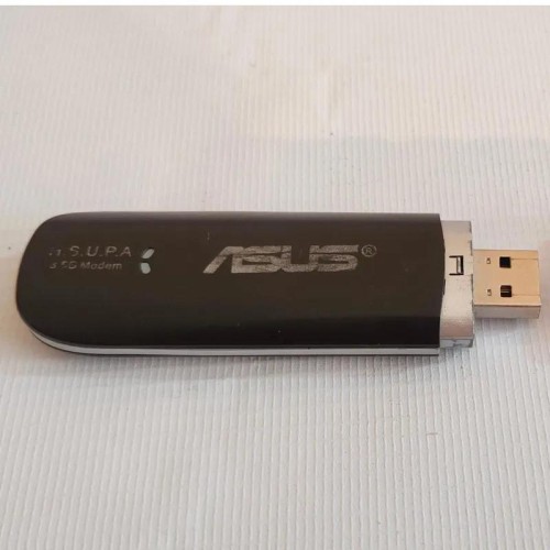 فروش مودم سیم کارت خور ایسوز معیوب و قطعات یدکی