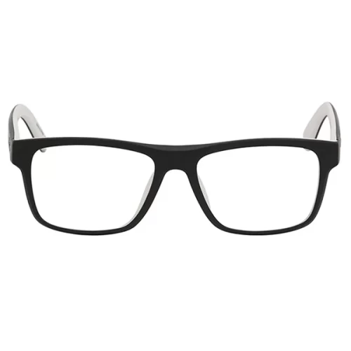 عینک طبی لاکوست 2792V 315 لوناتو با فریم مات سبز