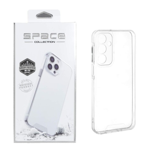 فروش قاب Space سامسونگ A16 اصل و با کیفیت بالا