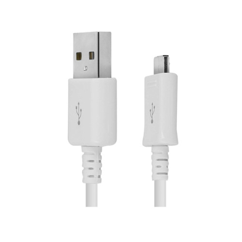 کابل هیوامی Micro USB HC400، شارژ و انتقال سریع