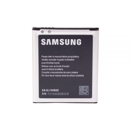 باتری اصلی سامسونگ Galaxy J1 J100 با بهترین کیفیت