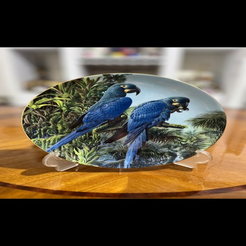 فروش دیوارکوب آنتیک وجوود انگلیسی با قیمت مناسب