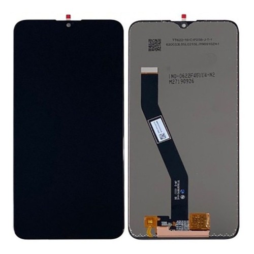 تاچ ال سی دی شیائومی Xiaomi Redmi 8A Pro