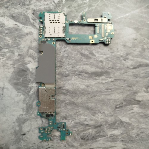 فروش برد samsung n960 note 9 سالم