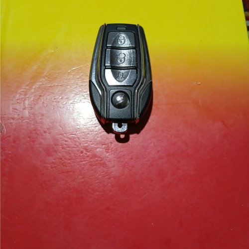 خرید ریموت دزدگیر خودرو وردسا با بهترین قیمت