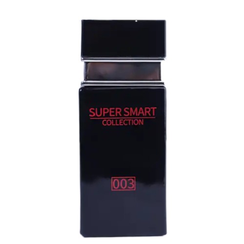 ادکلن سیلورسنت 25 میل مردانه | رایحه منحصر به فرد