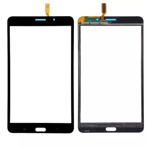 تاچ تبلت سامسونگ Galaxy Tab 4 7.0 T231 اصل