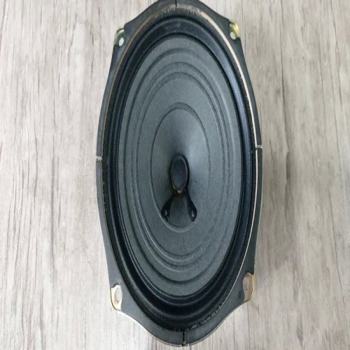 فروش میدبیس شارپ برای استریوهای قدیمی - بهترین قیمت