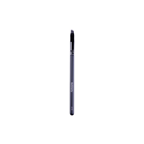 براش خط چشم و ابرو Bethany A110 با سر تخت و کج