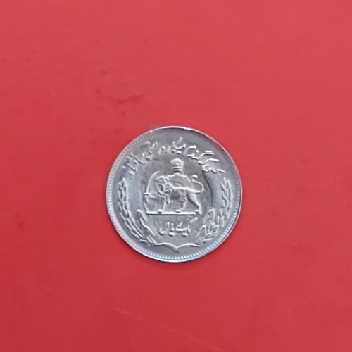 خرید 1 ریالی گندم 1351 وردسا با بهترین قیمت