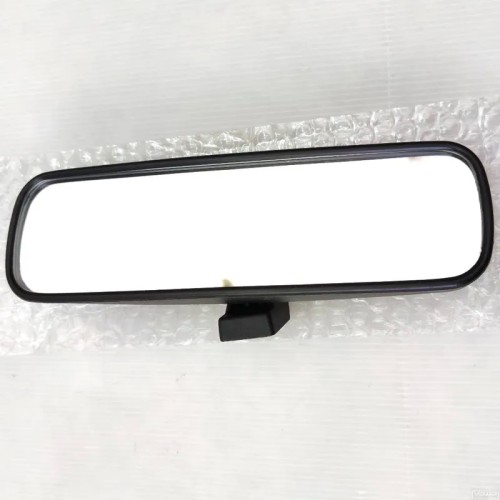 فروش آینه وسط داخل اتاق پژو 206، 207 و 405 ایساکو