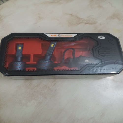 فروش هدلایت غریب دوست پایه h1