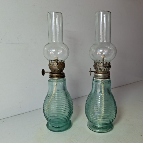 فروش جغت چراغ قدیمی نو و استفاده نشده با قیمت مناسب