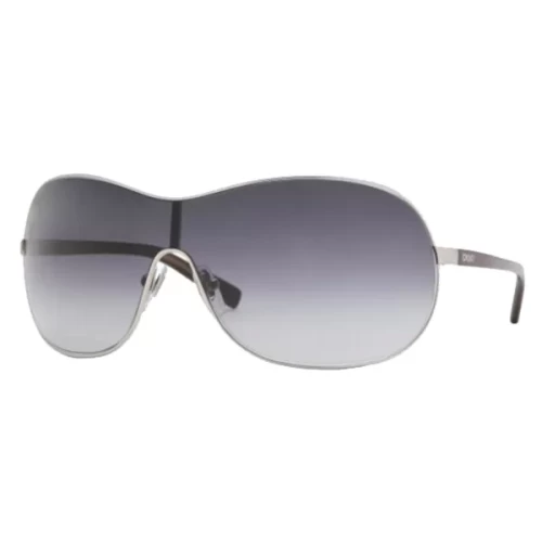 عینک آفتابی Donna Karan DKNY DY5047S 10298G لوناتو