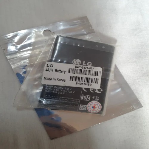 فروش باتری گوشی ال جی L7 BL 44JH اکبند