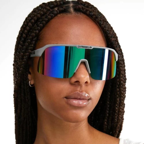عینک آفتابی دی فرانکلین مدل D.franklin WIND FIFTY
