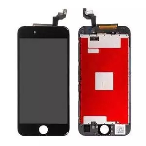 تاچ ال سی دی آیفون 6s اصلی با کیفیت عالی