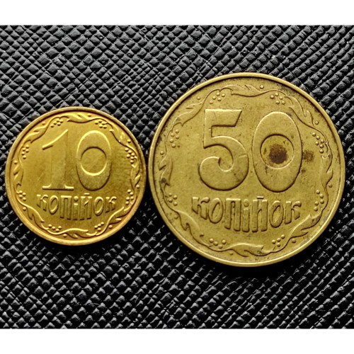 خرید ست 2 تایی اوکراین کد 6 وردسا با بهترین قیمت