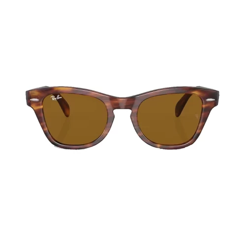 عینک آفتابی ریبن RayBan RB0707S لوناتو زنانه و مردانه