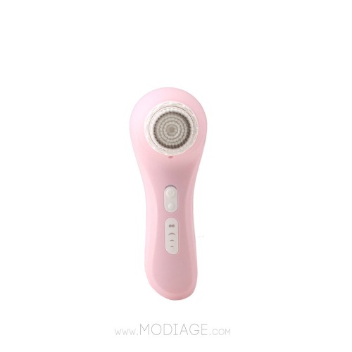 فیس براش سونیک پایه شارژ مدل F901
