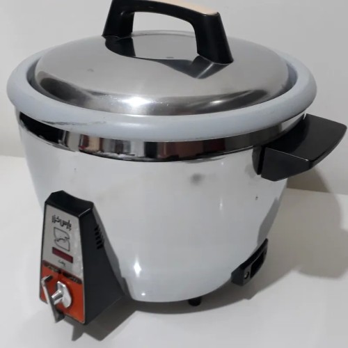 فروش پلوپز 12 نفره پارس خزر