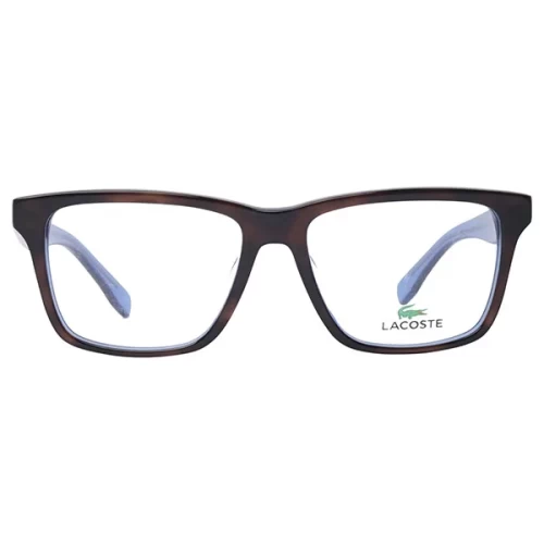 عینک طبی لاکوست 2769V 218 لوناتو با فریم TR90