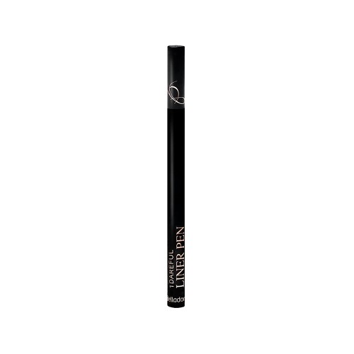 خط چشم ماژیکی بلادونا Belladona Liner Pen Eyeliner با ماندگاری بالا
