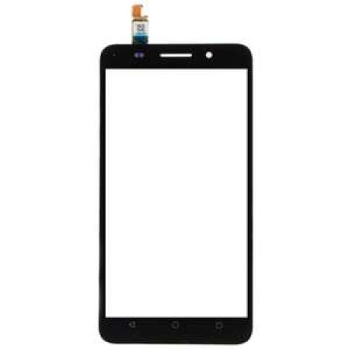 تاچ هواوی Honor 4x با کیفیت اورجینال و تضمین