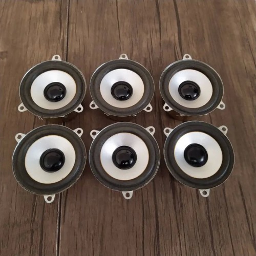 فروش میدرنج 3 اینچ با کیفیت عالی و قیمت مناسب