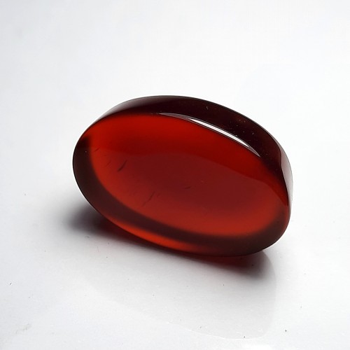 عقیق سرخ شفت العبدمعدنی خراسان باکیفیت عالی