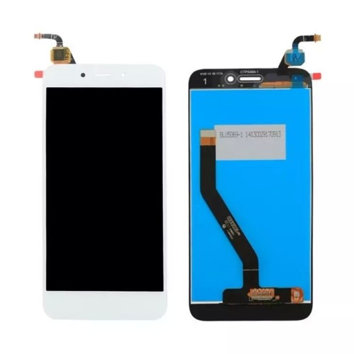 تاچ ال سی دی هواوی Honor6 با کیفیت اورجینال