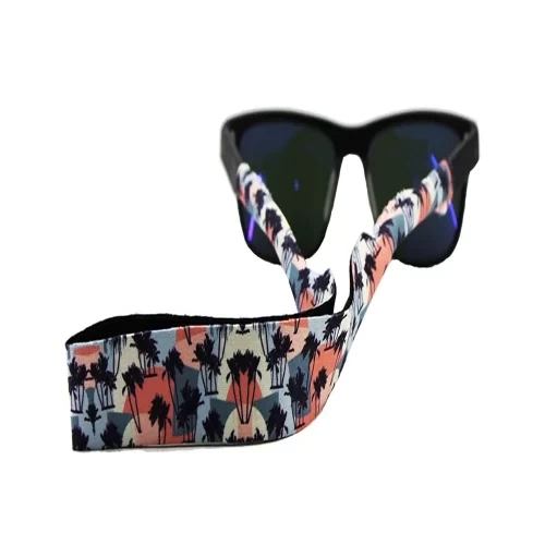 بند عینک Strap Palm لوناتو | رنگارنگ و مقاوم