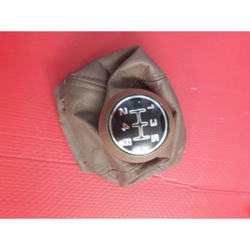 فروش سر دنده کامل 405 فابریک کارخانه در حد نو