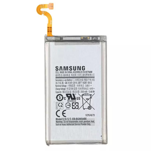 باتری سامسونگ Galaxy S9 PLUS G965 با بهترین قیمت