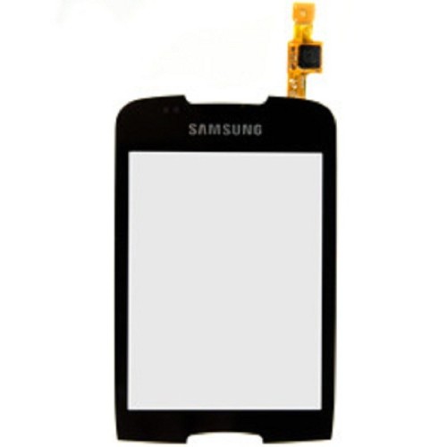 تاچ موبایل سامسونگ مدل Samsung S5570 با کیفیت بالا